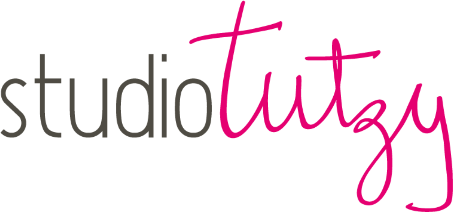 Studio Tutzy